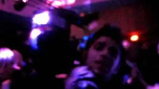mysterydate 002