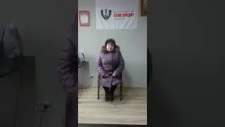 Отзыв Стоп кредит