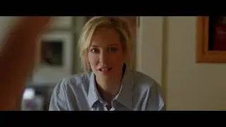 Intruder (2016) | Trailer | Louise Linton | John Robinson | Moby | Zach Myers