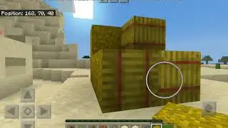Surviving 100 days Minecraft Season 2 Episode 1