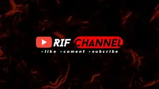 Video 29 detik#RIFChannel