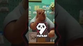 ВЫШЛИ НОВЫЕ КАПСУЛЫ И СТИКЕРЫ PGL MAJOR COPENHAGEN 2024 | ОБНОВЛЕНИЕ В CS2 | СТИКЕР DONK