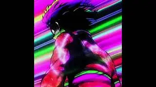 Capoxxo x Oaf1 x STARKIDS Type Beat - Dash!(Prod.Kukyo icey)
