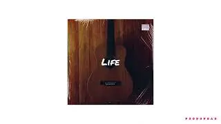 [FREE] Guitar Loops Samples | Acoustic Guitar Loop / Sample 