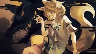 UM Stage 5 Theme: The Long-Awaited Oumagatoki