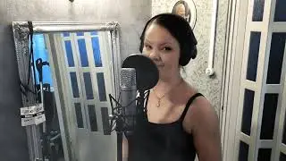 Eye Of The Tiger (Survivor) by Katri