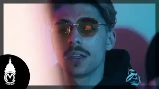 FY - Check Official Video