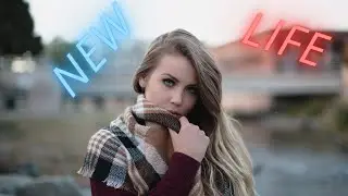 New Life by JayJen & ASHUTOSH (No Copyright Music)