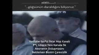 Doluşun Agalar