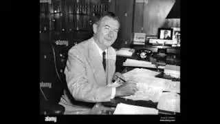 Robert H. Jackson (1940) 
