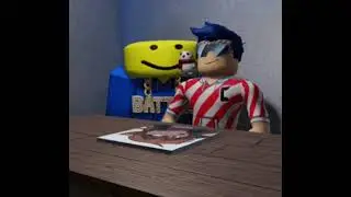 Skyblock in Roblox #roblox #xpet #recommendations #rec #hit