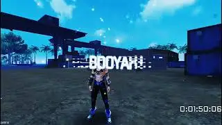 1 VS 1 CUSTOM CHALLENGE HEADSHOT 😈😈