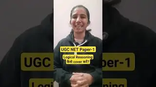 How to Completely Cover Logical Reasoning Unit?