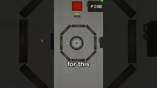 Melon Playground's Hidden Minigames You Never Knew Existed