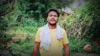 Janhi dekhba amar Leela dialogue Sambalpuri||Jay jangha badadeo 🙏||Sambalpuri sayari video