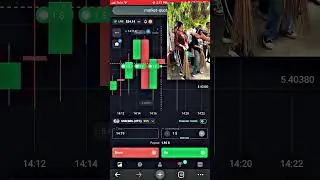Binary Trading | attitude shayari | #shorts #trending #viral #trading #binary #forex #crypto #stock