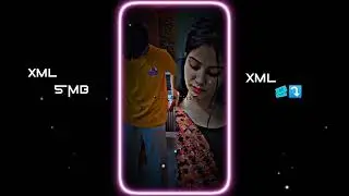 Aashiyaana Mera Couple  🥺💘 ∥🎟️  𝙣𝙚𝙬 𝙖𝙡𝙞𝙜𝙝𝙩 𝙢𝙤𝙩𝙞𝙤𝙣 ∥  𝙭𝙢𝙡 𝙛𝙞𝙡𝙚 𝙙𝙚𝙨𝙘𝙧𝙞𝙥𝙩𝙞𝙤𝙣 𝙗𝙤𝙭∥ 