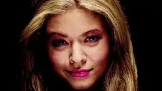 Alison Dilaurentis Should Have Stayed A Villain | PLL Analysis