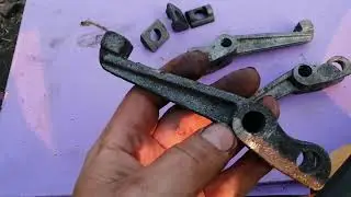 Ремкомплект сцепления юмз 6 от агрокомплект.качество?