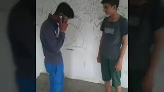 kall kharab C I D