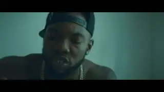 Noir NWA 2015 film complet francais quebecois gangsta