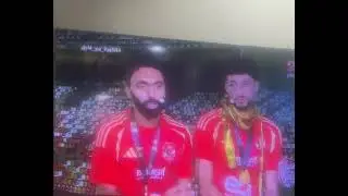 يتوفر برنامج إذا كان جهاز التلفزيون الخاص بك به مشكلة في البرنامج، فستحتاج إلى تثبيت برنامج جديد على