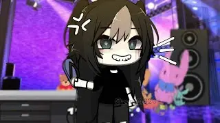 Hi sissy😰[💀]Ft. @ren-iii ❤️[✨]Og twist[⚠️]Gacha Life[🏞️]Meme[]Trend?[]Not og meme⚠️