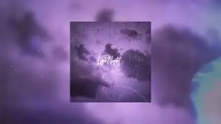 Miyagi x Mr Lambo x Скриптонит Type Beat - 