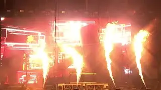 marshmello (mashup) - Disciple_Alliance_-_We_Don_t_Play_feat.