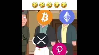 cryptocurrency memes 