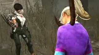 No nerf can change the Skull Merchant players