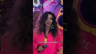 Вечеринка корпоратив в стиле 90-х (девяностых) или слово пацана😎