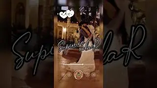 Las mil y una noches - peña blanca #huapangosperros #purasnorteñaspalaraza #aquisebailanorteñas
