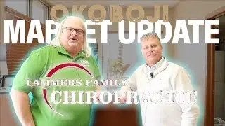 Buyers NEED a Pre-Approval | Lammers Family Chiropractic