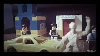 WORLD WAR TOYS season 2 episode 2 the soviet union tens of red army part 1