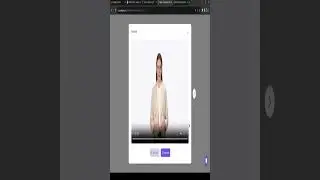 AI NEWS 2