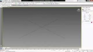 LATTC Summer 3d Studio Video ONE