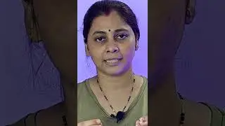 🚫Google Business Profile Mistakes to Avoid! - Video Verification 🔍 #googlebusinessprofile #shorts