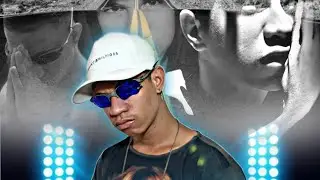 BOA NOITE FAMÍLIA | NOVIDADES PRA VOCÊS 😍🙏🏻