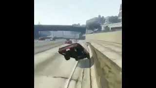 360° drift In Gta5 |like |share |subscribe #drift #Gta5 #shorts #SK.GTAyt