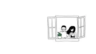 CUCO - CR-V ( LYRICS )
