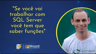 [T-SQL] Funções CAST, TRY_CAST, CONVERT e ISNUMERIC no SQL Server