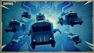 evento galactus