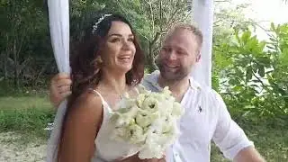Видеоотзыв