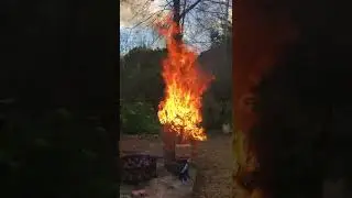 Масленица