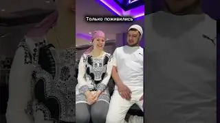 Доктор, дайте лекарство от моей проблемы) Приглашаю на разбор, пиши мне в телегу @ihlas7