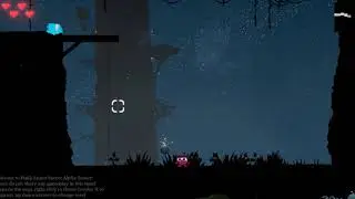 Added Secret Rooms