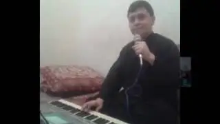 Erdogan'a Turkmence sarki