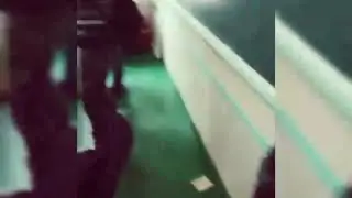 Остані шкільні уроки.Шкільне життя😻😻. Супер емоції