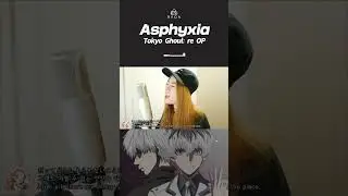 밤에 갇혀버린 아이는 무표정하게 숨을 멈췄어💉 